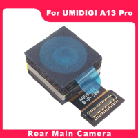 back MAIN camera for UMIDIGI A13 Pro 